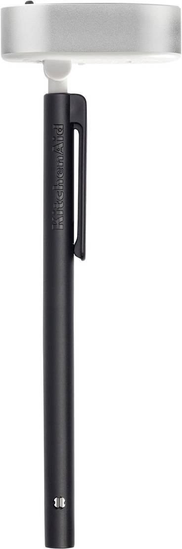 KitchenAid Kuchyňský teploměr