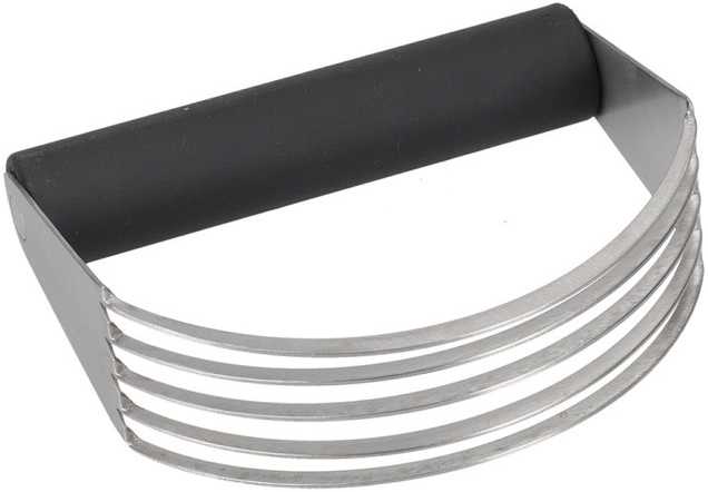 KitchenAid Ruční hnětač