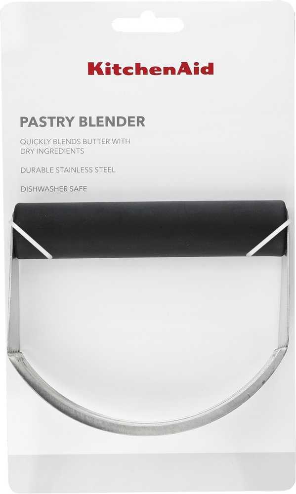 KitchenAid Ruční hnětač