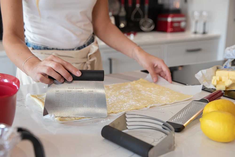 KitchenAid Ruční hnětač