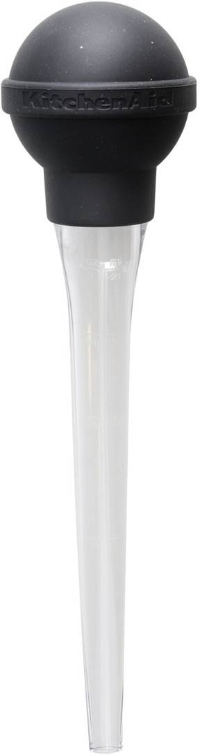 KitchenAid Pipeta na marinování