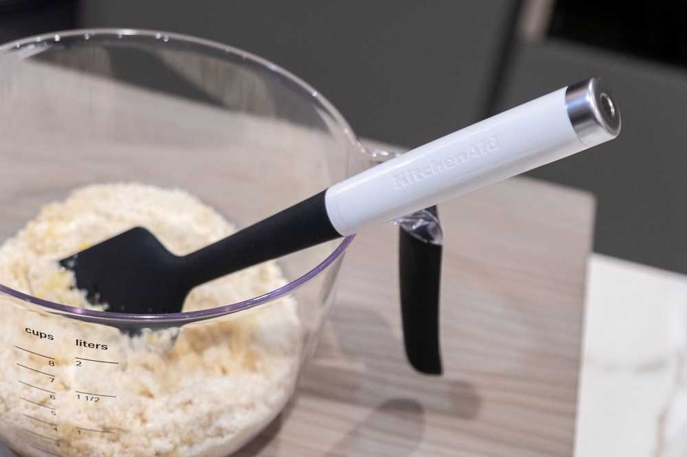 KitchenAid Odměrná nádoba s rukojetí, 1.9 l