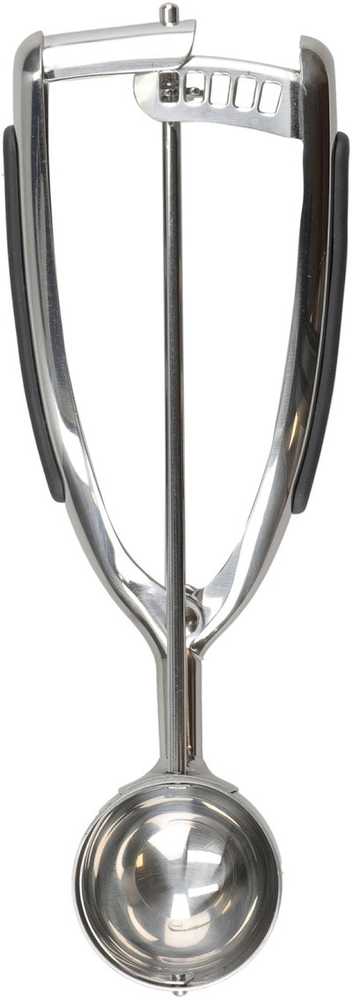 KitchenAid Lžíce na zmrzlinu