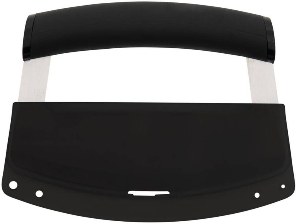 KitchenAid Kolébkový kráječ