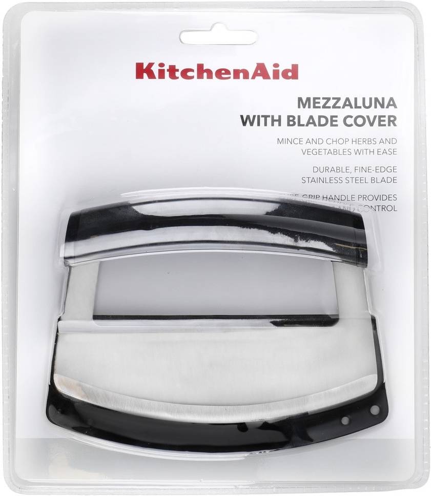 KitchenAid Kolébkový kráječ