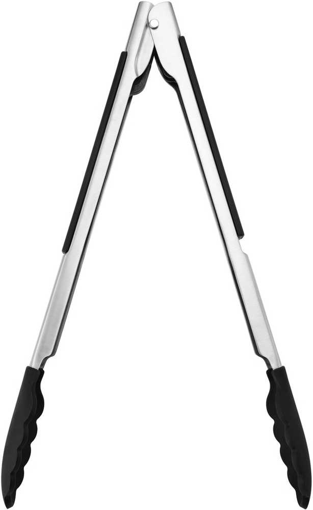 KitchenAid Kleště silikonové, 30 cm