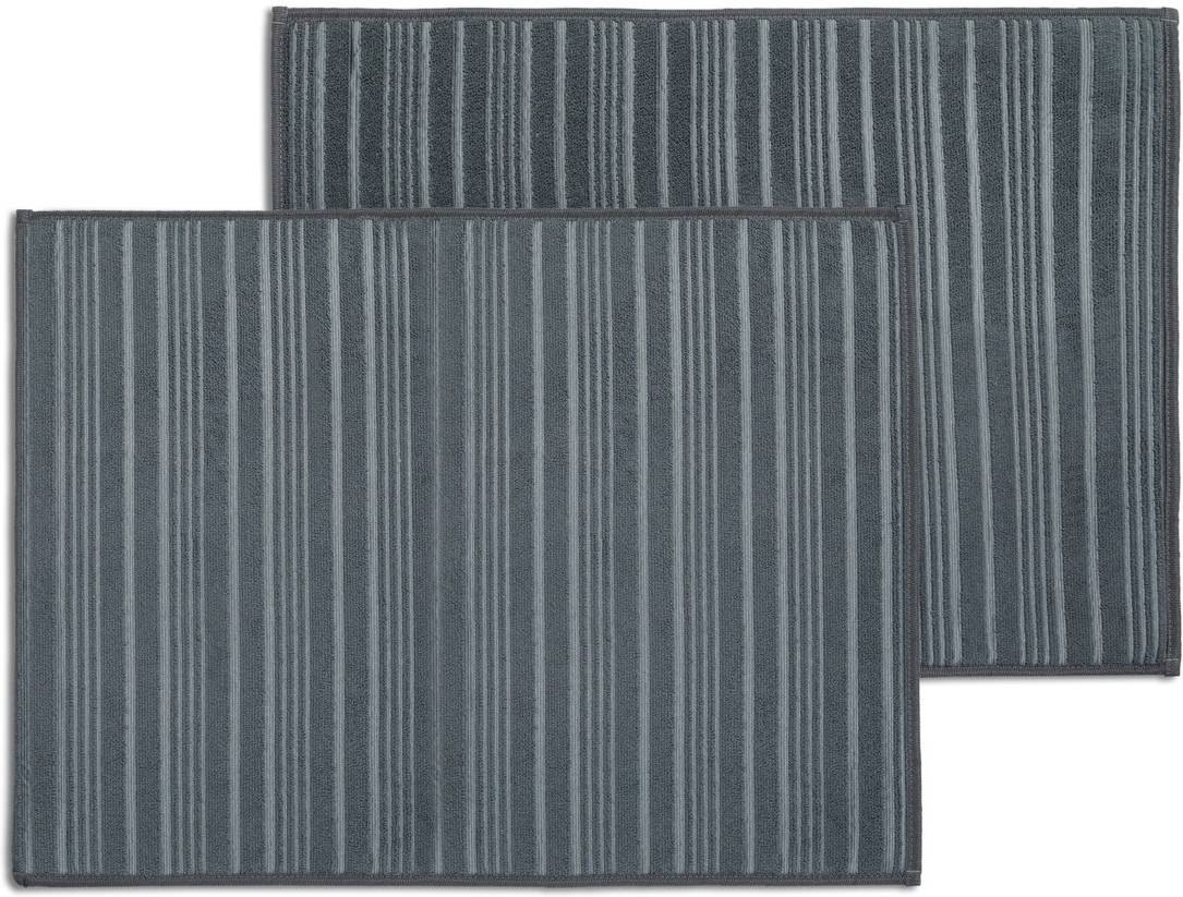 KitchenAid Sada odkapávajících podložek, 2 ks