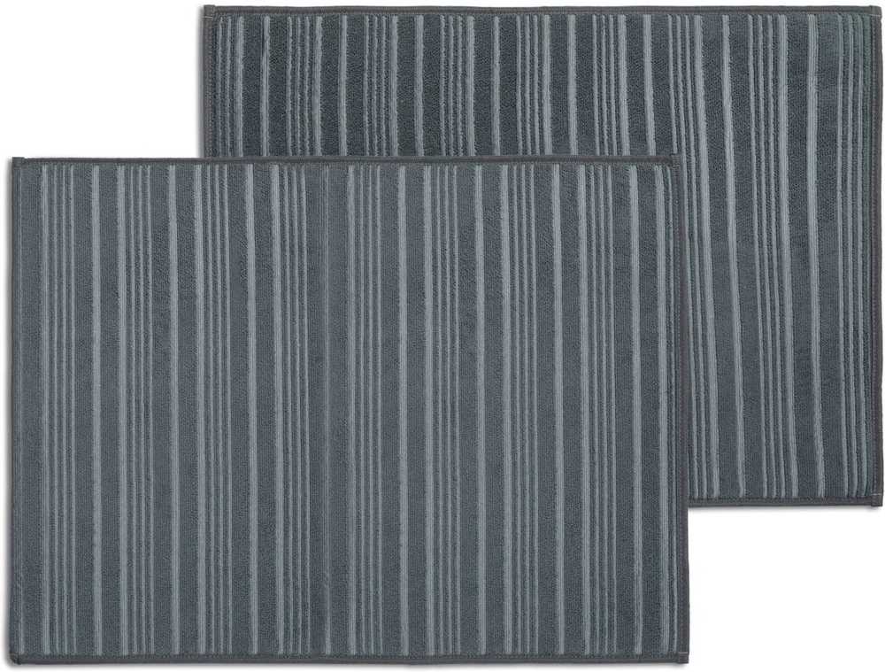 KitchenAid Sada odkapávajících podložek, 2 ks