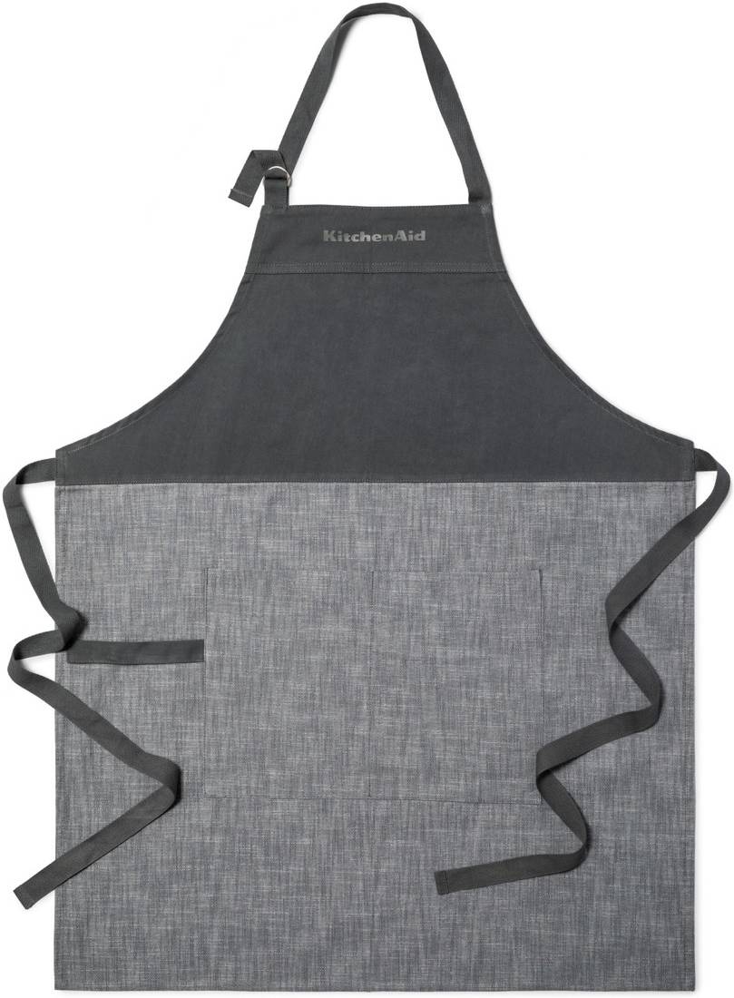 KitchenAid Kuchyňská zástěra