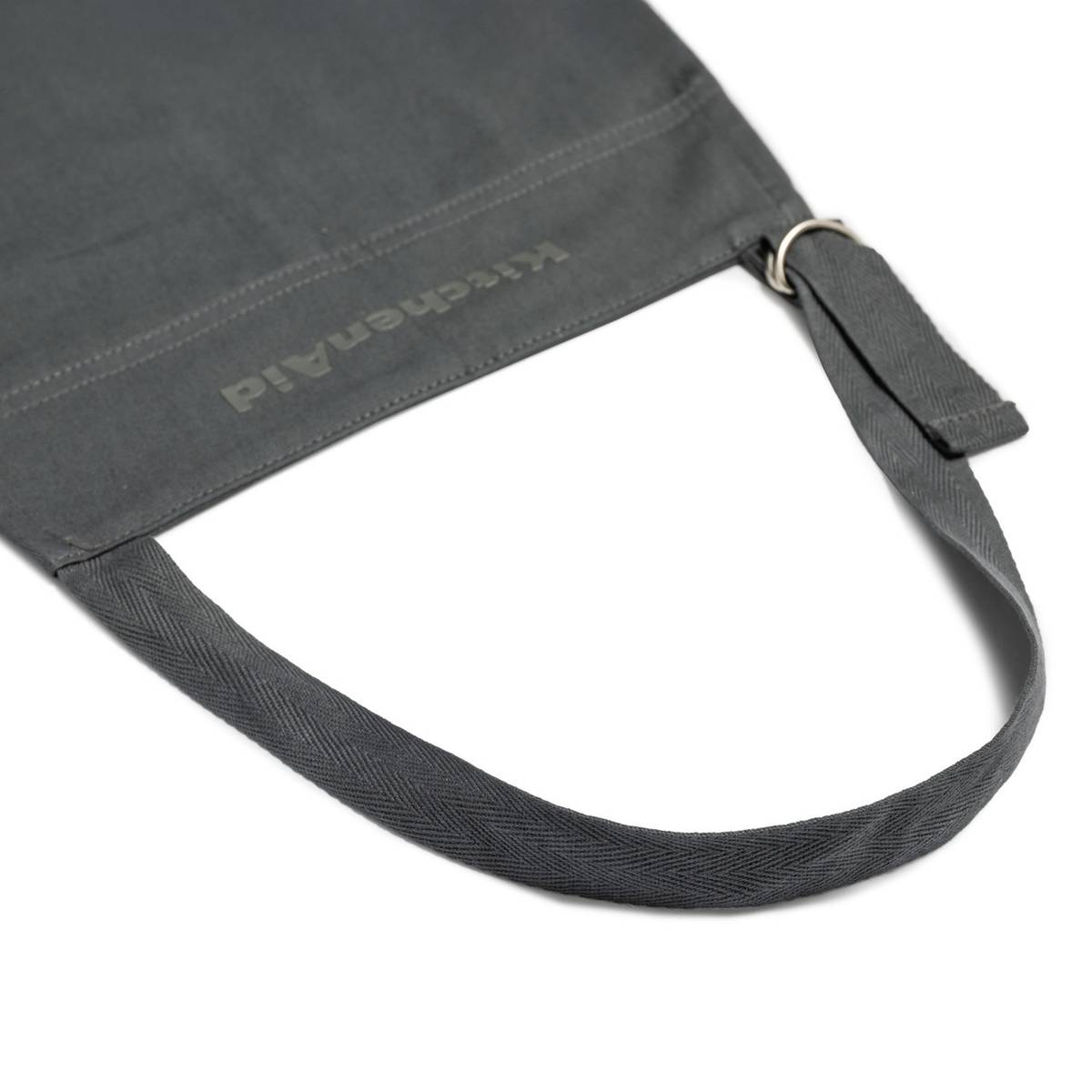 KitchenAid Kuchyňská zástěra