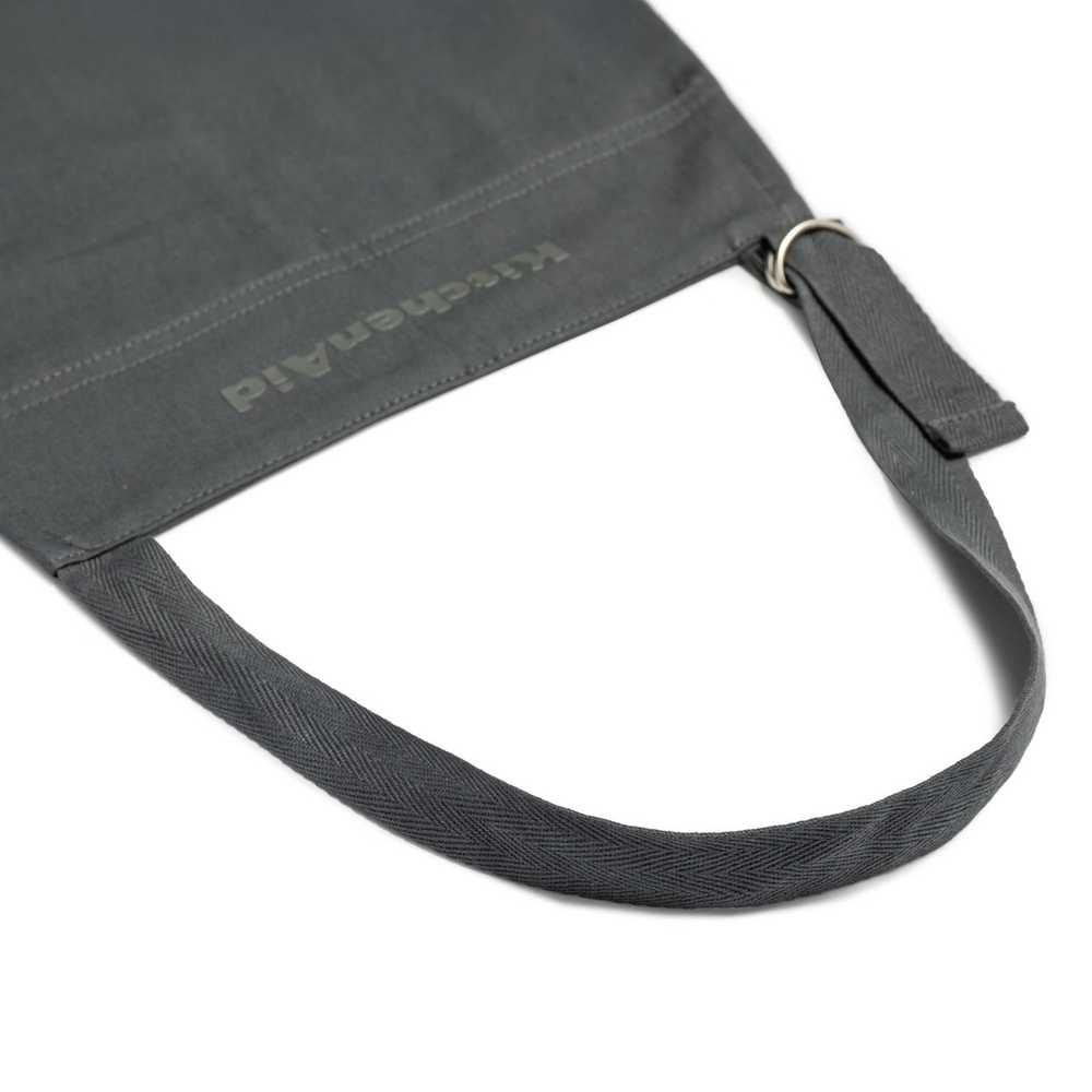 KitchenAid Kuchyňská zástěra