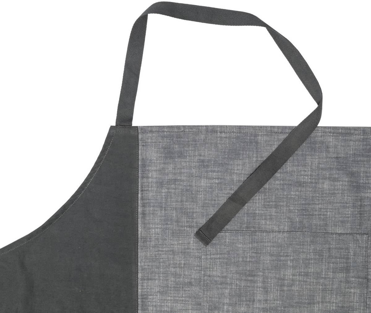 KitchenAid Kuchyňská zástěra