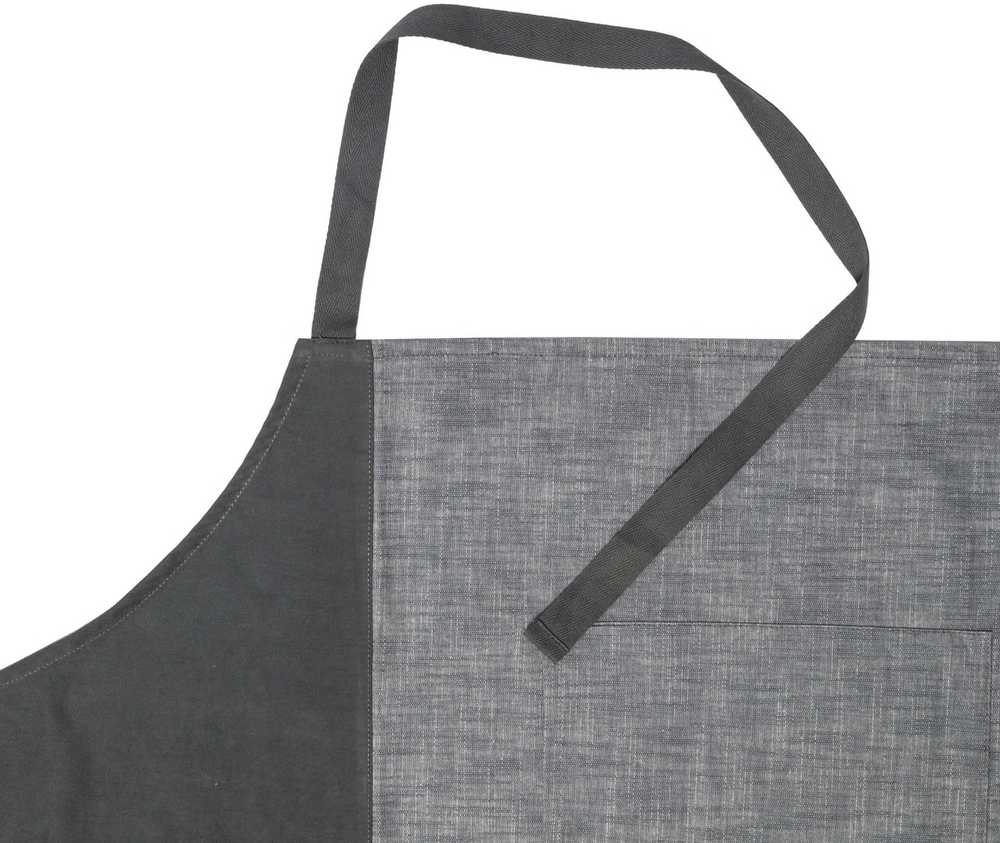 KitchenAid Kuchyňská zástěra