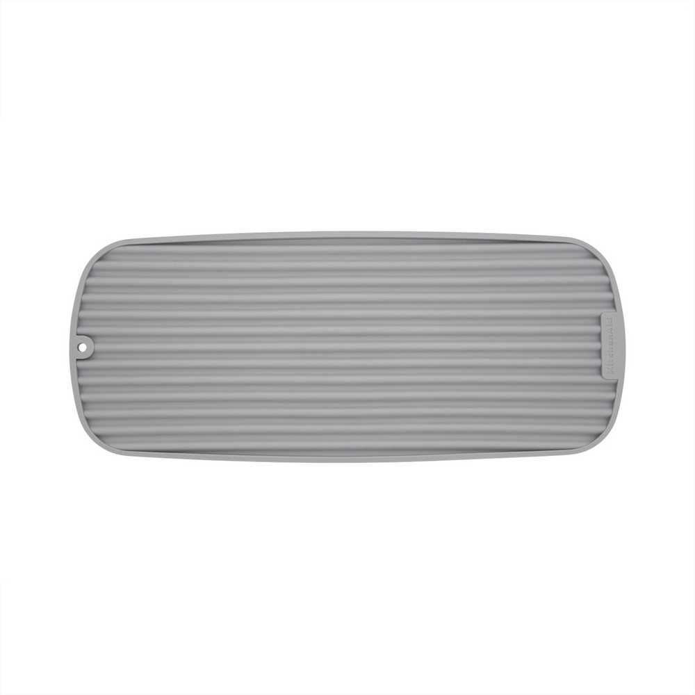 KitchenAid Odkapávací podložka