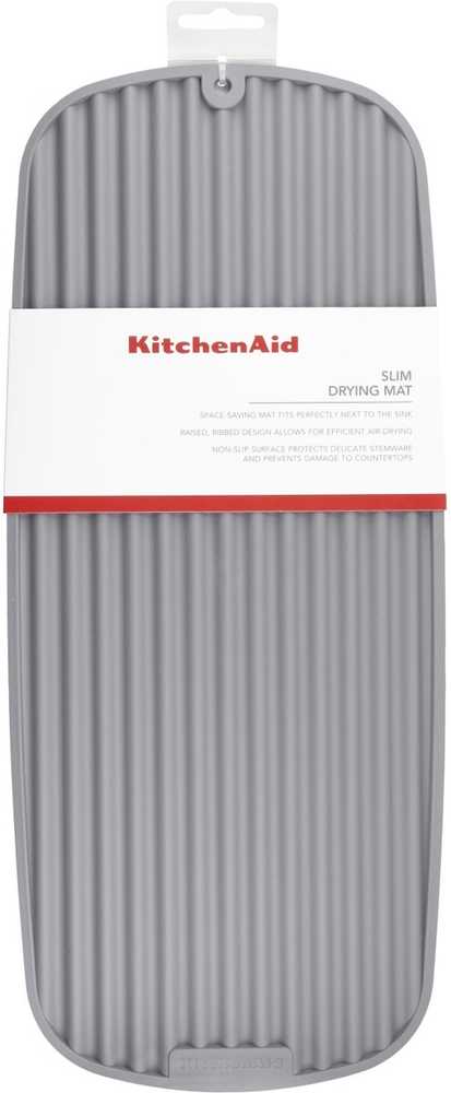 KitchenAid Odkapávací podložka