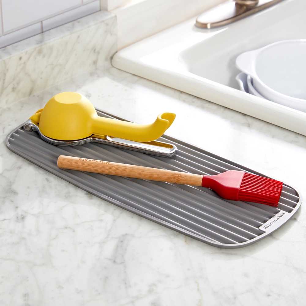 KitchenAid Odkapávací podložka