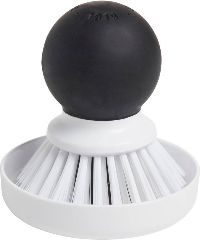 KitchenAid Kartáč na mytí nádobí