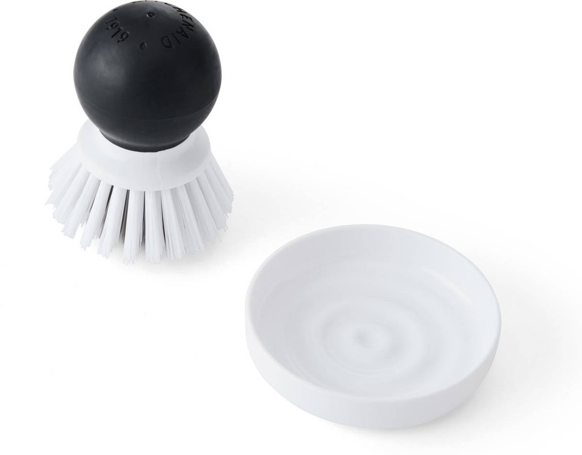 KitchenAid Kartáč na mytí nádobí