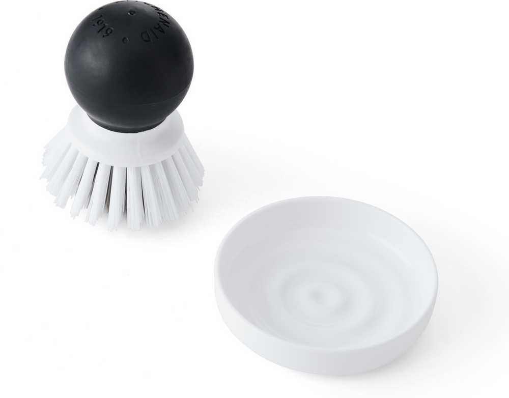 KitchenAid Kartáč na mytí nádobí