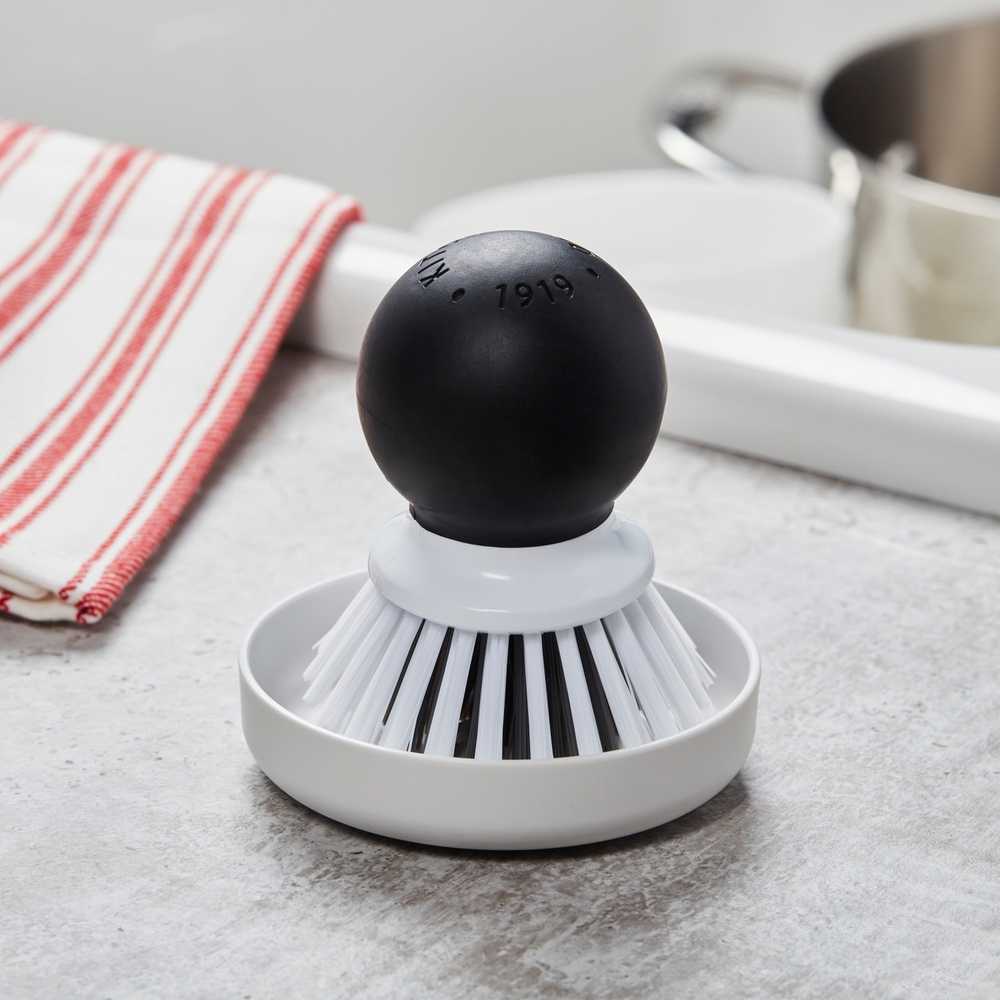 KitchenAid Kartáč na mytí nádobí