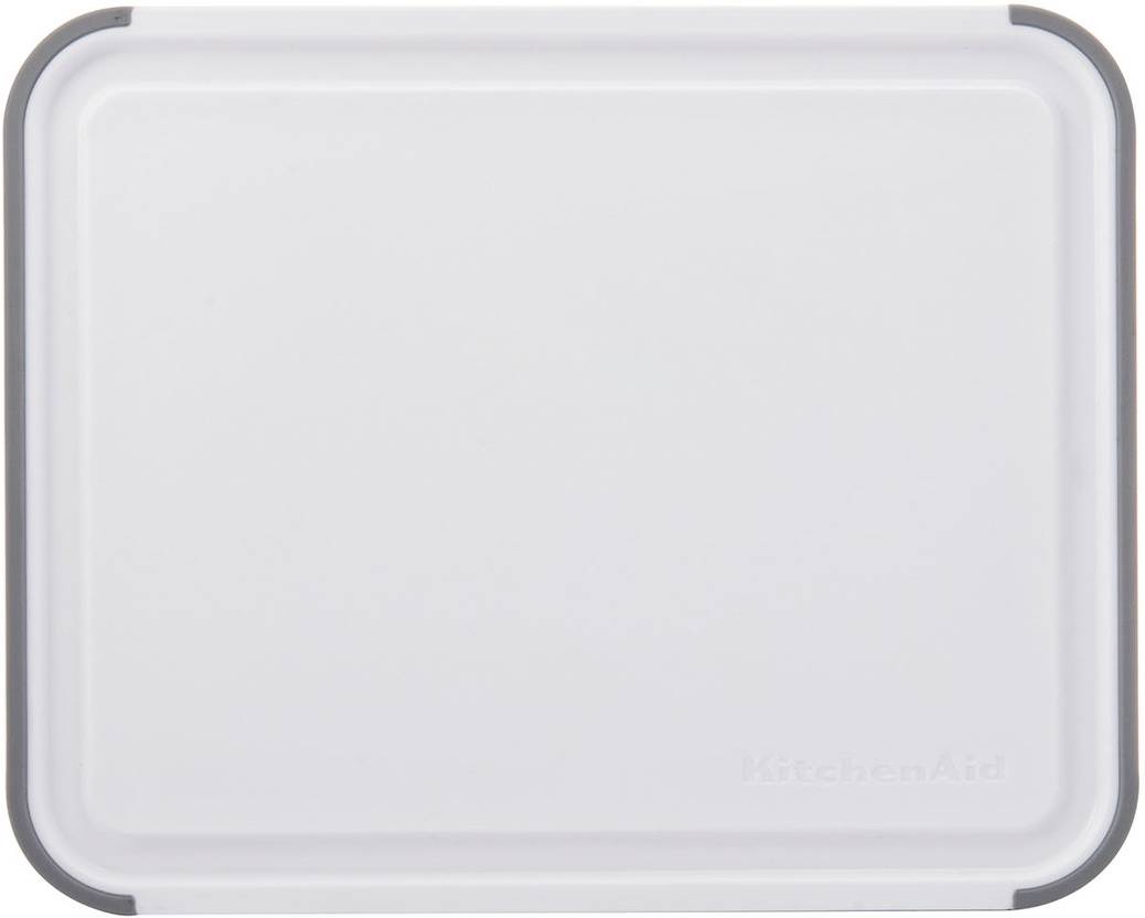 KitchenAid Kuchyňské prkénko, 20 x 25 cm