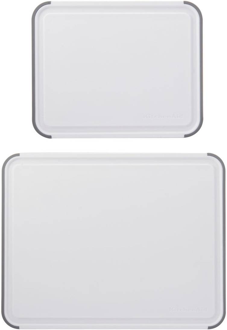KitchenAid Sada kuchyňských prkének, 2 ks