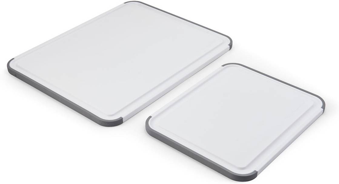 KitchenAid Sada kuchyňských prkének, 2 ks