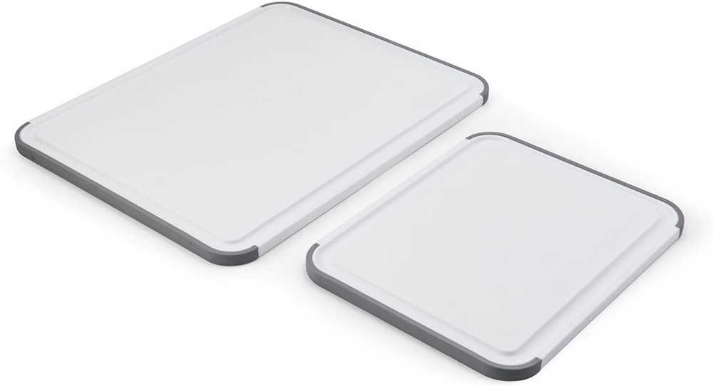 KitchenAid Sada kuchyňských prkének, 2 ks