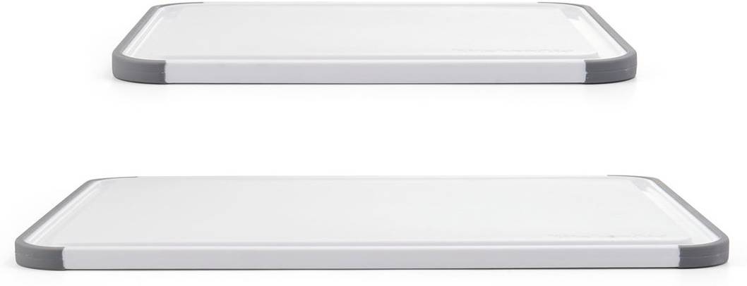 KitchenAid Sada kuchyňských prkének, 2 ks