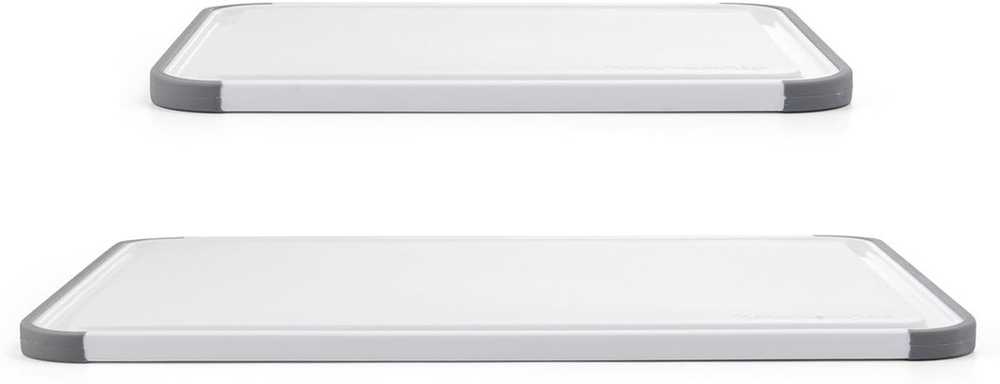 KitchenAid Sada kuchyňských prkének, 2 ks