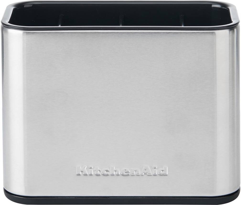 KitchenAid Organizér ke dřezu