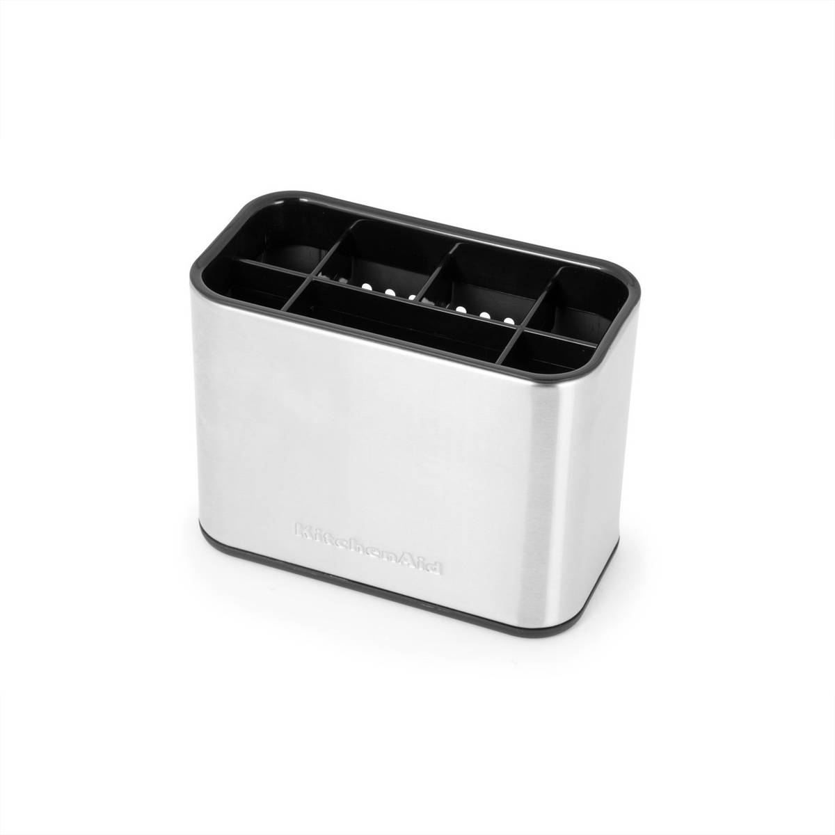 KitchenAid Organizér ke dřezu