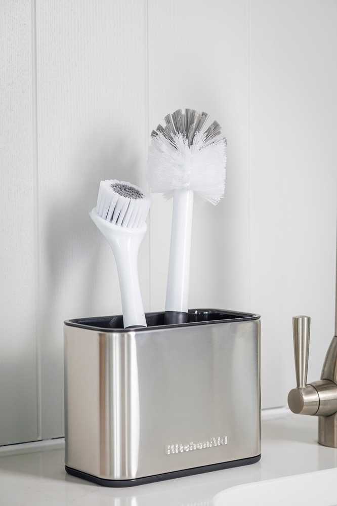 KitchenAid Organizér ke dřezu