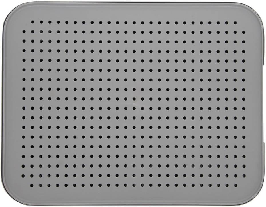 KitchenAid Odkapávací podložka