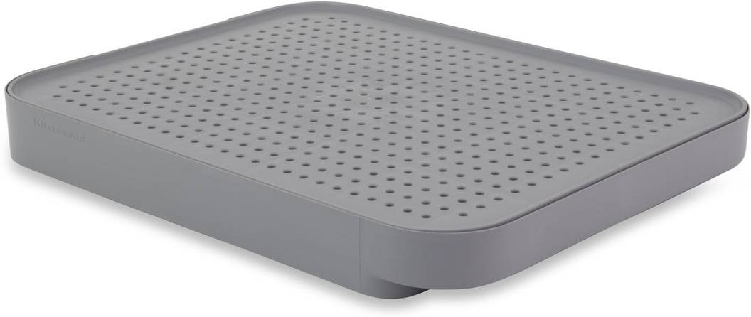 KitchenAid Odkapávací podložka