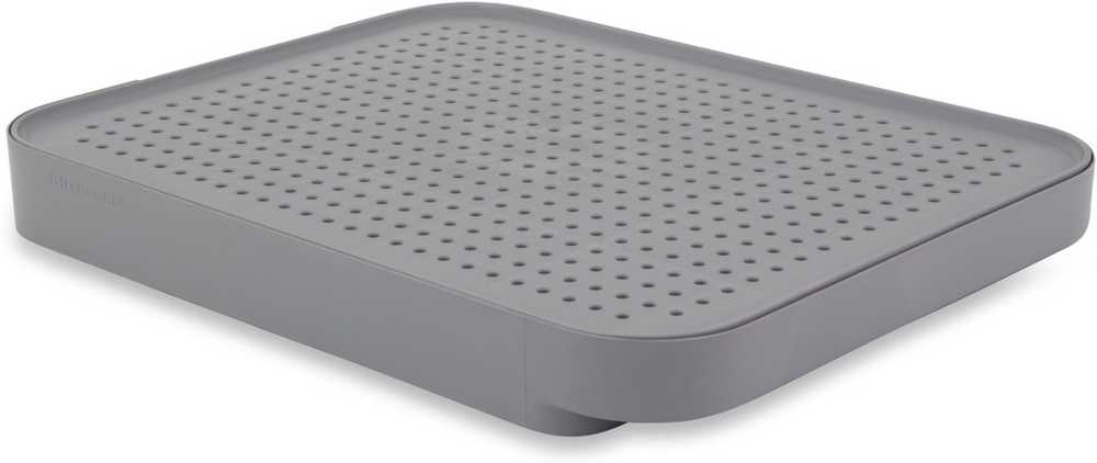 KitchenAid Odkapávací podložka