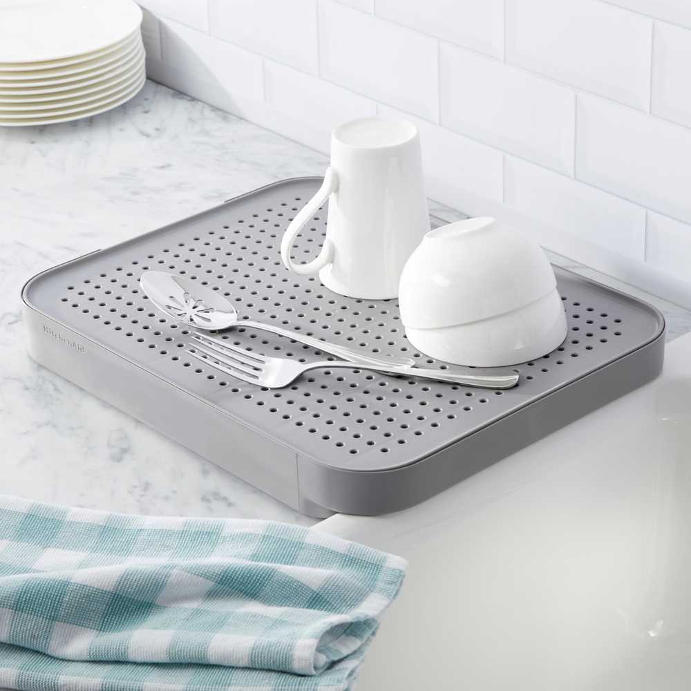 KitchenAid Odkapávací podložka