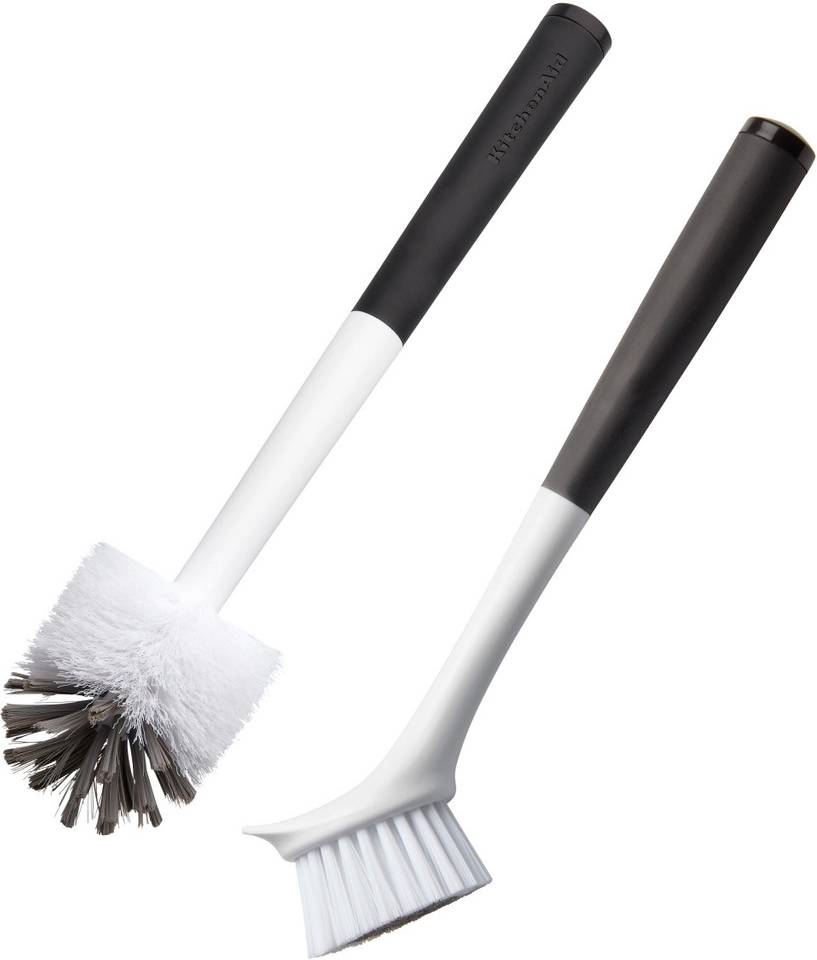 KitchenAid Sada kartáčů, 2 ks