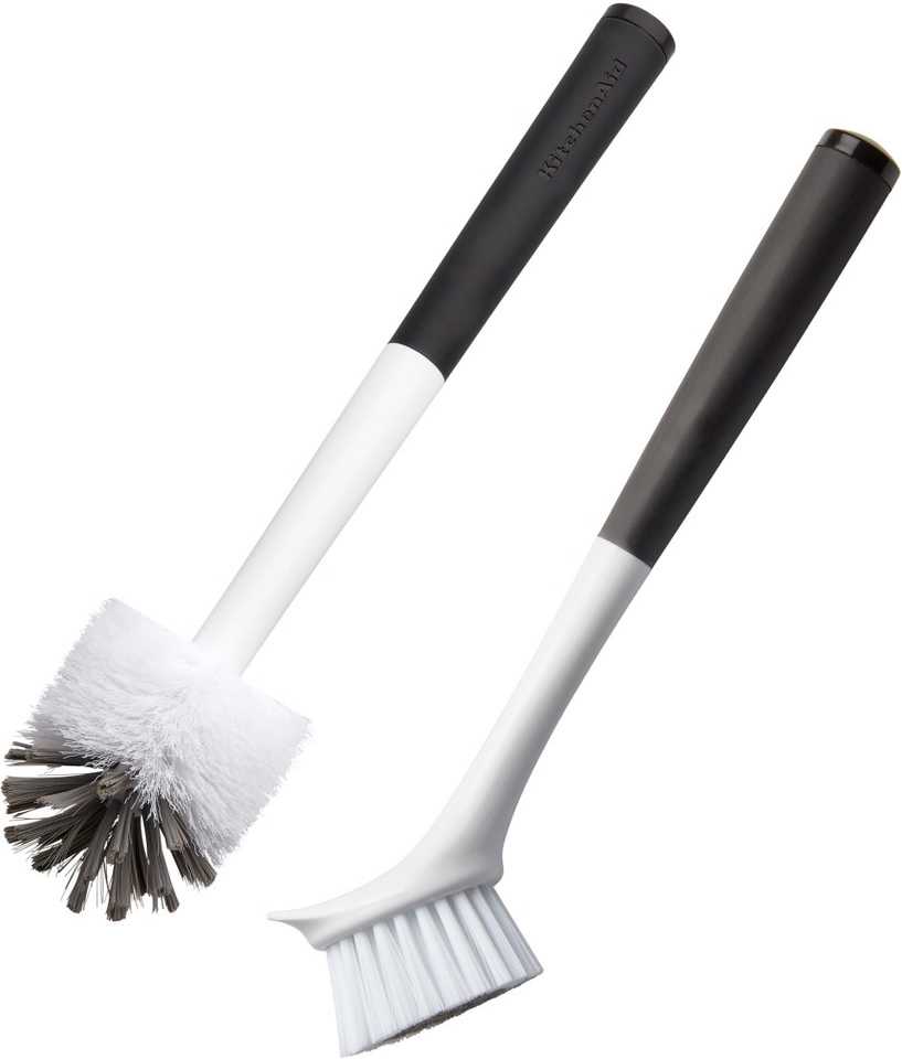 KitchenAid Sada kartáčů, 2 ks