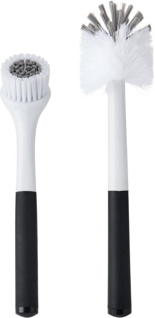 KitchenAid Sada kartáčů, 2 ks