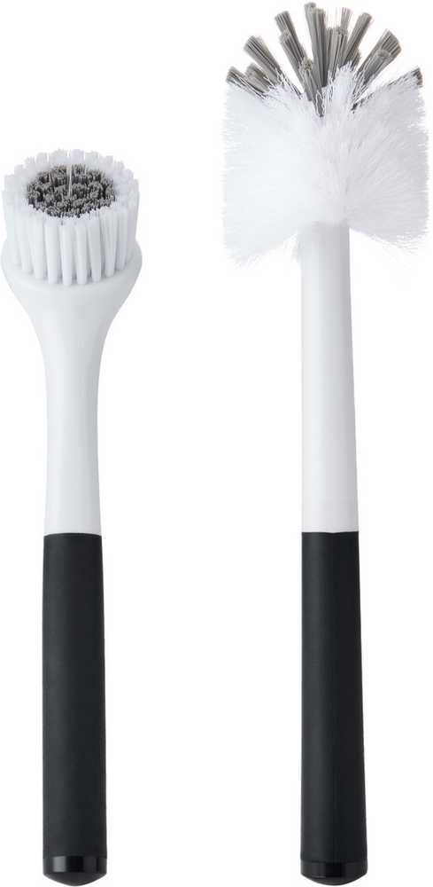 KitchenAid Sada kartáčů, 2 ks