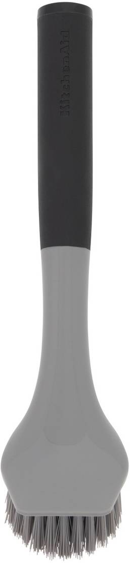 KitchenAid Kartáč na nádobí