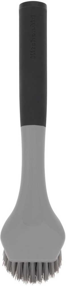 KitchenAid Kartáč na nádobí