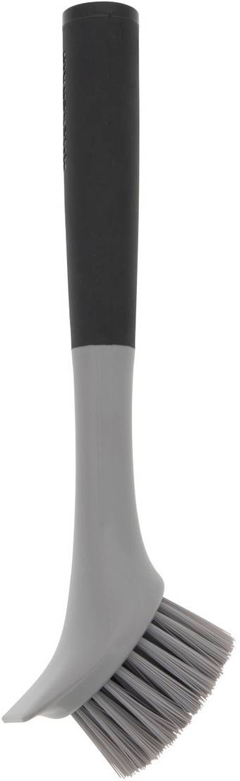 KitchenAid Kartáč na nádobí