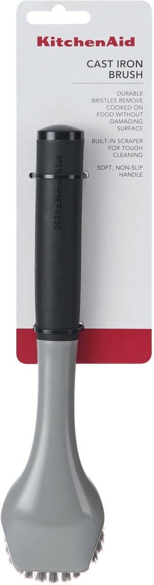 KitchenAid Kartáč na nádobí