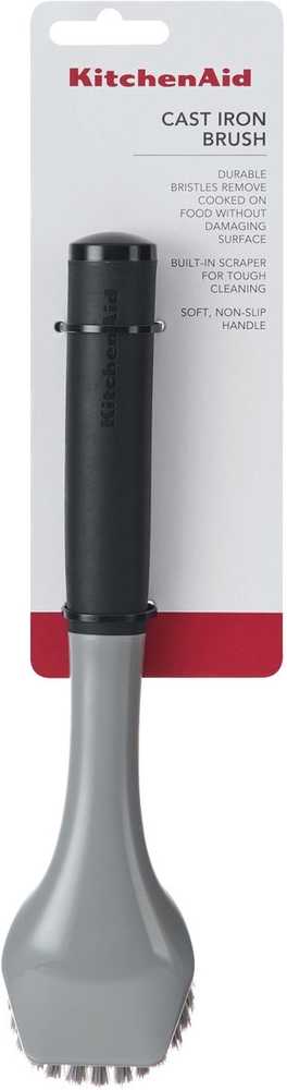 KitchenAid Kartáč na nádobí