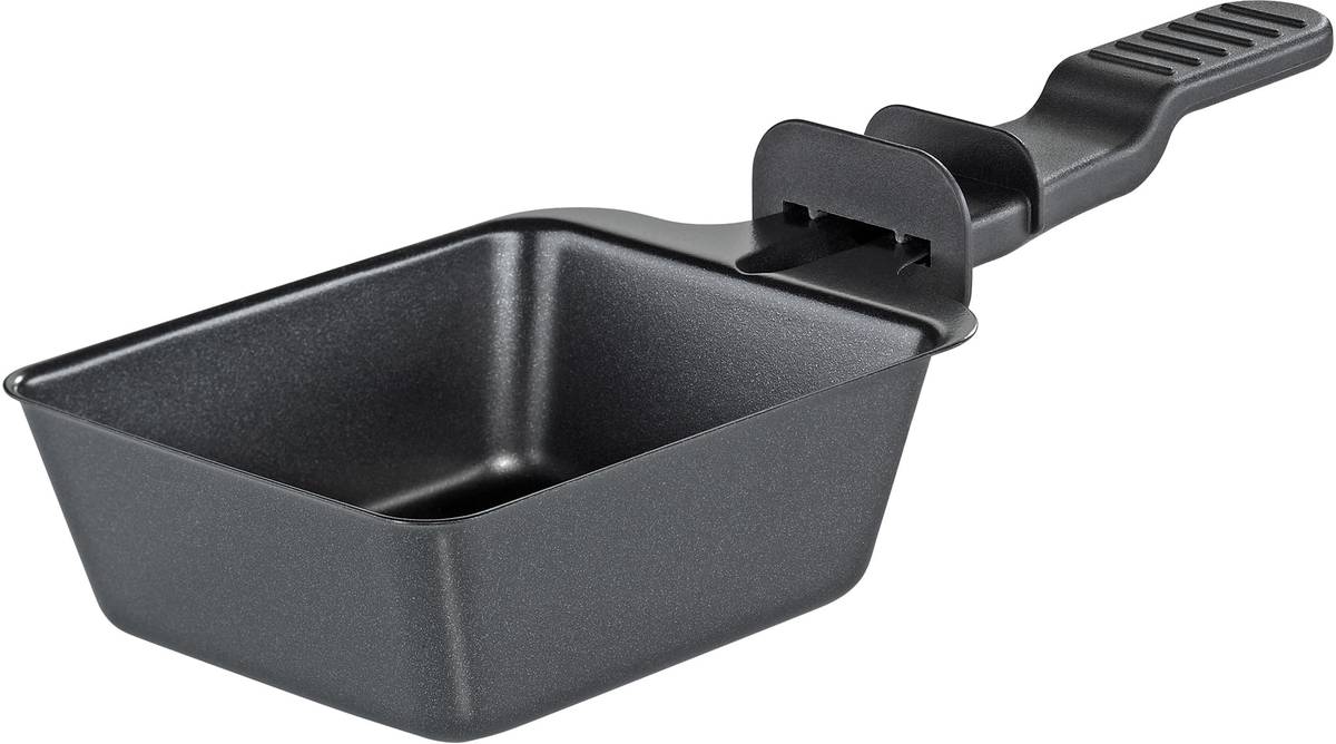 Spring Pánvičky na raclette, 2 ks