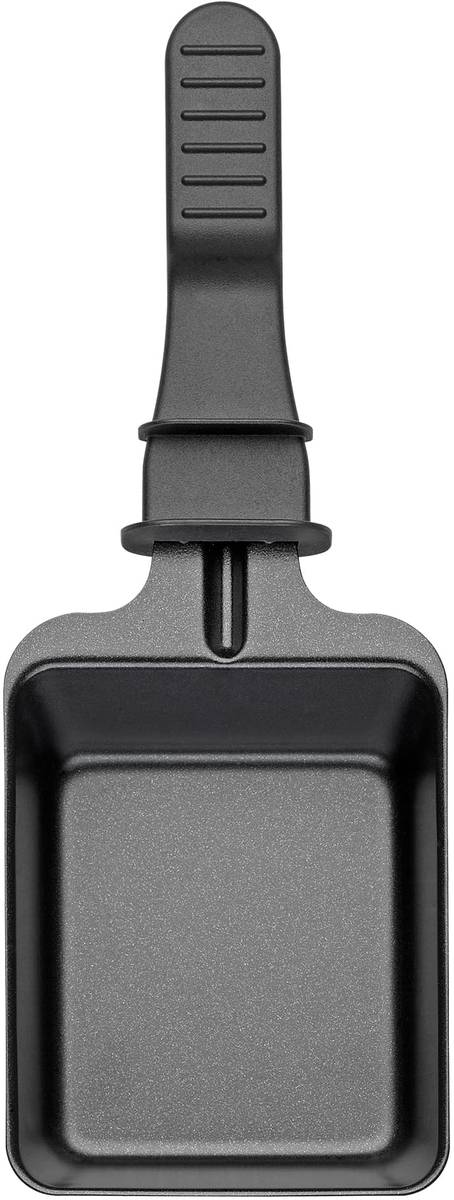 Spring Pánvičky na raclette, 2 ks