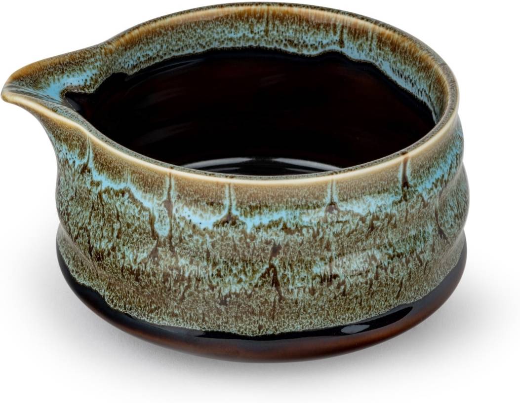 Bredemeijer Servírovací sada na matchu, 4 ks