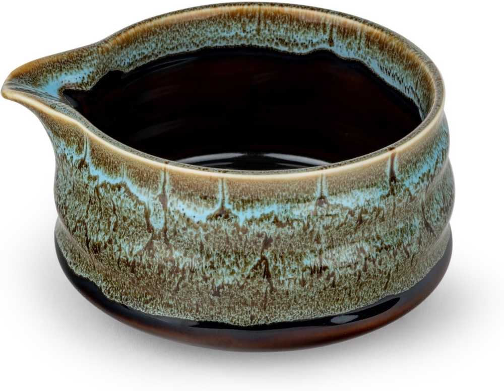 Bredemeijer Servírovací sada na matchu, 4 ks